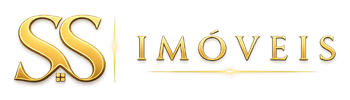 Logo sem fundo 300x150